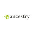 ancestry-discount-code