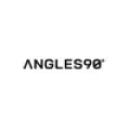 angles90-discount