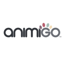 Animigo (UK) discount code