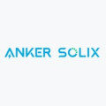 anker-solix-discount-code