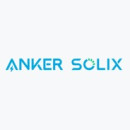 Anker Solix (CA) discount code