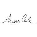 anne-cole-discount-code