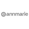 annmarie-gianni-coupon-code