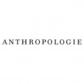 anthropologie-promo-code