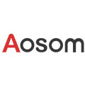 aosom-coupon-code