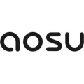aosu-discount-code