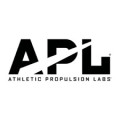 apl-coupons