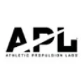 apl-coupons