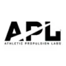 Athletic Propulsion Labs discount code
