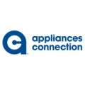 appliance-connection-promo-code