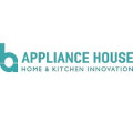 appliancehouse-discount-code