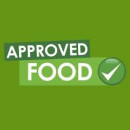 Approved Food (UK) discount code