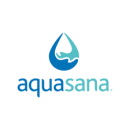 Aquasana discount code