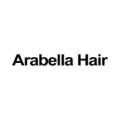 arabella-hair-discount-code
