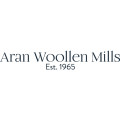 aran-woollen-mills-discount-code