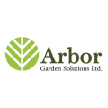 arbor-garden-solutions-discount-code