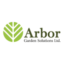 Arbor Garden Solutions (UK) discount code