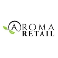 aroma-retail-coupon-code