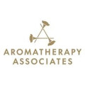 aromatherapy-associates-discount-code
