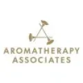 aromatherapy-associates-discount-code