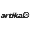 artika-iscount-code