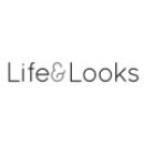 Life & Looks (UK) discount code