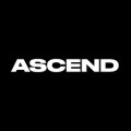 ascend-promo-code