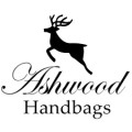 ashwood-handbags-discount-code