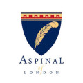 aspinal-of-london-coupons