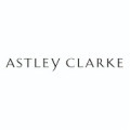 astley-clarke-discount-code