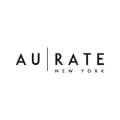 aurate-discount-code