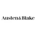 austen-and-blake-discount-code