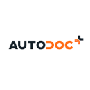 Autodoc (UK) discount code