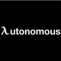 autonomous-promo-code