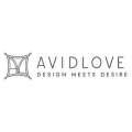 avidlove-discount-code