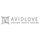 Avidlove discount code