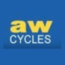 AW Cycles (UK) discount code