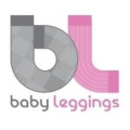 baby-leggings-coupon-code