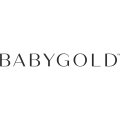 babygold-discount-code