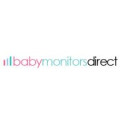 babymonitorsdirect-discount-code