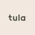 babytula-discount-code