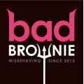 bad-brownie-discount-code