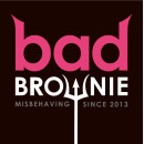 Bad Brownie (UK) discount code