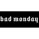 Bad Monday (UK) discount code