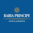 Bahia Principe Americas discount code