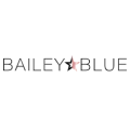 bailey-blue-discount-code
