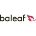 baleaf-discount-code