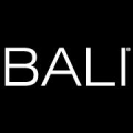 bali-promo-code