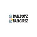 ballboyz-discount-code