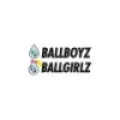 ballboyz-discount-code